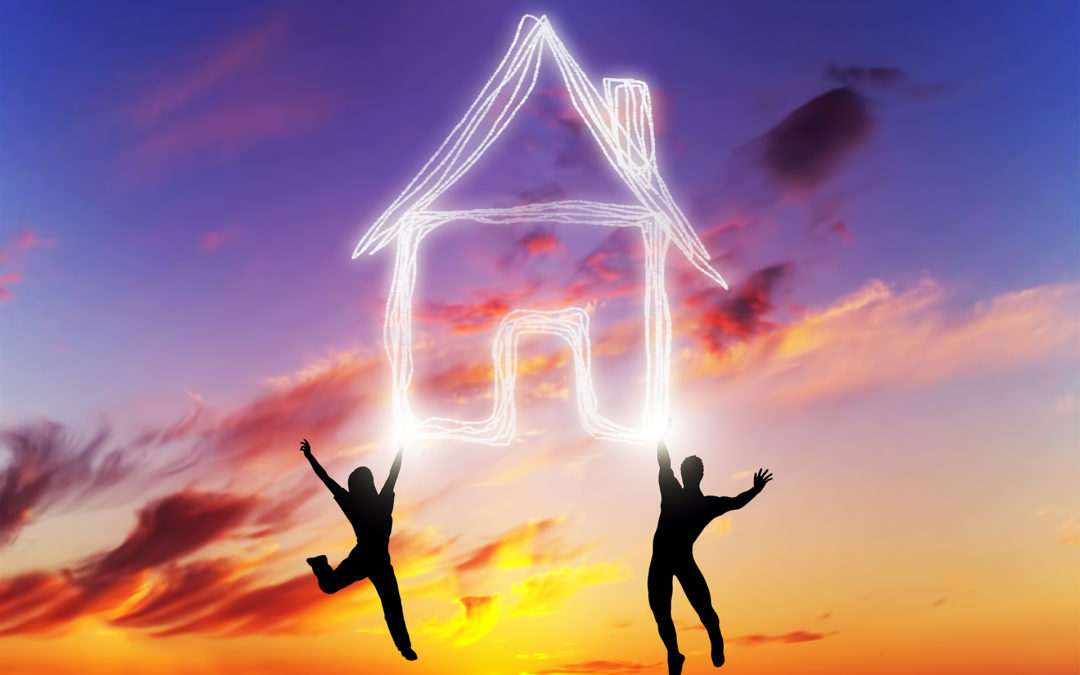 La Transicion en tu Vida …