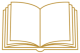 bible-