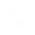 call-icon-2