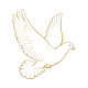 dove-1