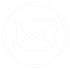 email-icon