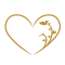heart-