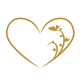 heart-