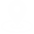 location-white