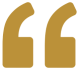 testi-icon
